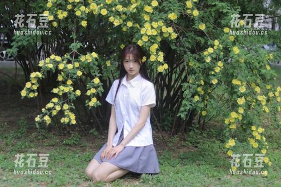 免费吃瓜网苹果版，直接点开就是瓜，逻辑什么的先放一边吧！