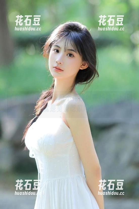 吃瓜不花钱！在线追剧+八卦，这就是免费吃瓜网的魅力！