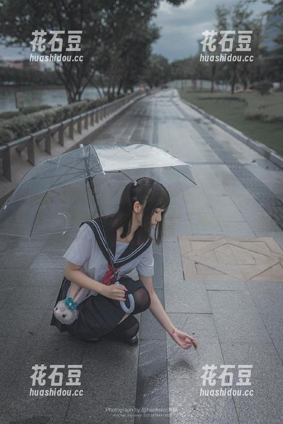 登录“免费吃瓜网”，这瓜太好吃了，不小心吃撑了哈哈。