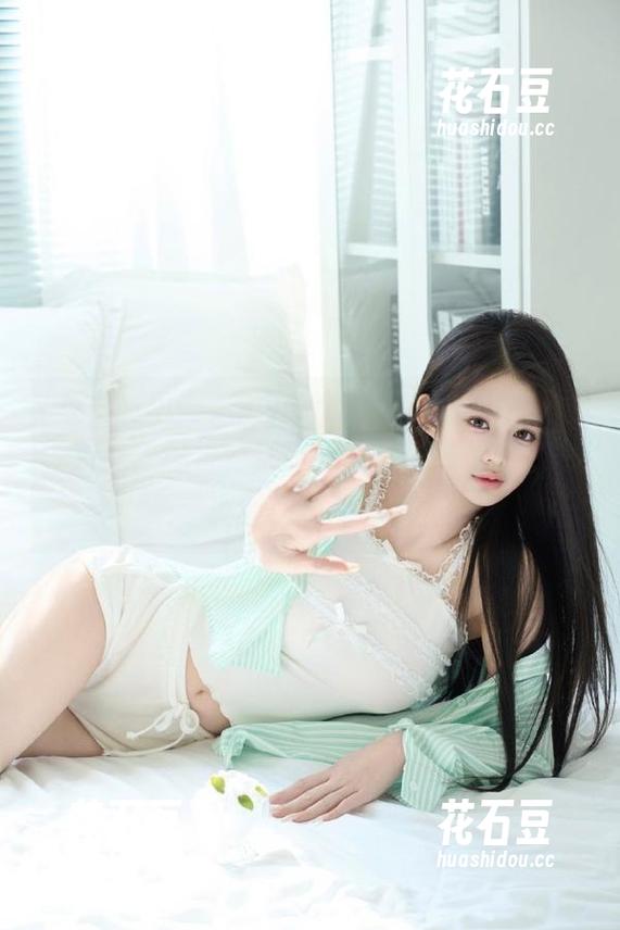 作为一个忠实“免费吃瓜网”粉，“地址”那玩意儿真678是最好去处，更新快到我追不上！