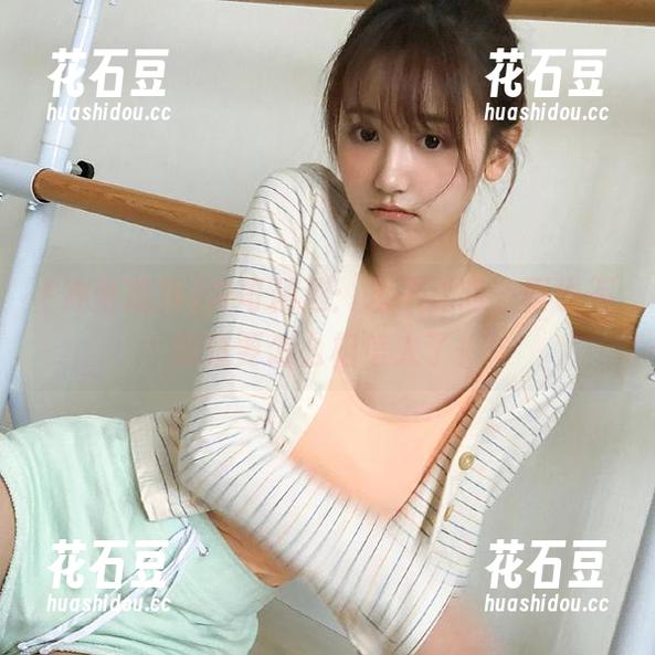 冲哥精选：永不迷路，再也不知道要怎么相信人了！