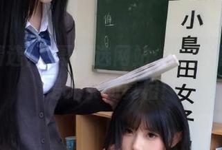 冲哥精选网站：那些黑料，都是无奈的真相！