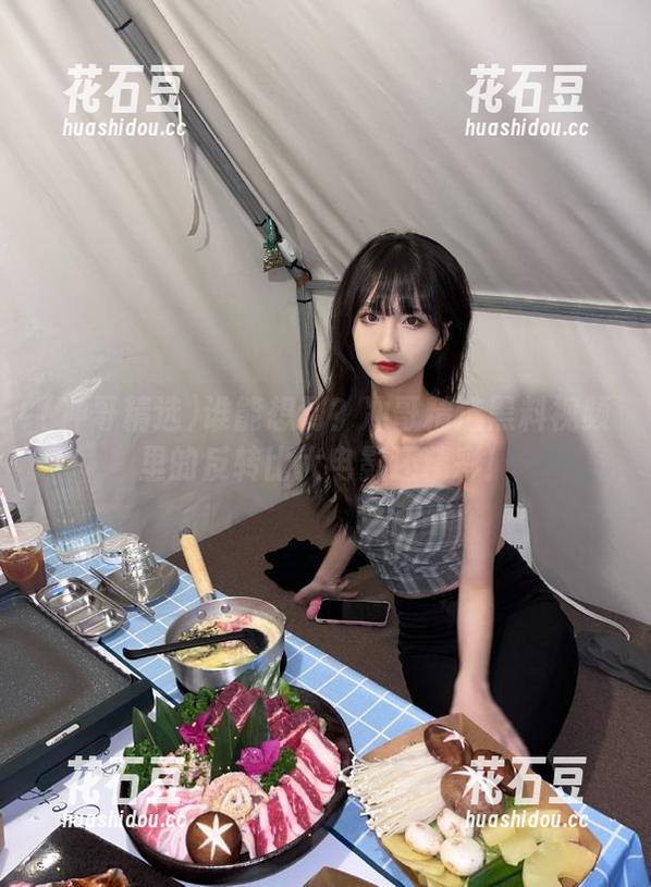 谁能想到？冲哥精选黑料视频里的反转比大电影还精彩！