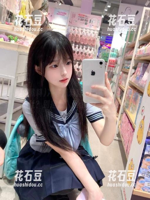 冲哥黑料首页不知道该去哪个地址？别担心，这里有你的答案！