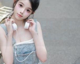 吃瓜51苹果版：自拍风格我来定，不用整天拗姿势！