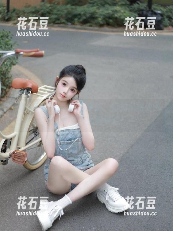 吃瓜51苹果版：自拍风格我来定，不用整天拗姿势！