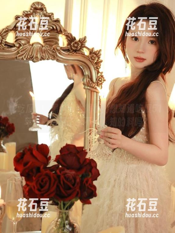 黑料网大揭秘！想知道吃瓜51苹果版里藏了啥不为人知的料吗？