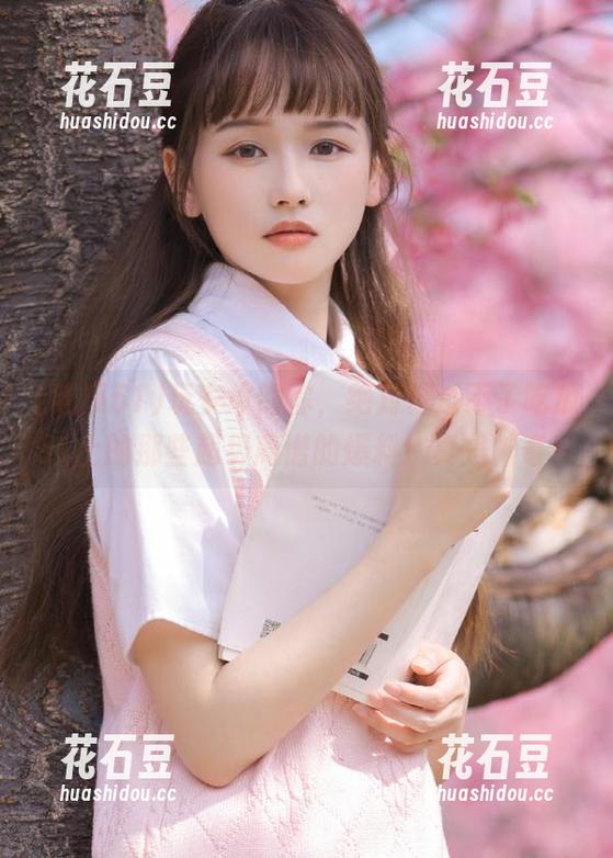 玩安卓的你，绝对错过不了吃瓜51上的那些超级离谱的爆料！真是神奇！