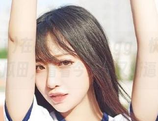 在线吃瓜51ccgg，快来免费抢占瓜田，看看今天谁又撕逼了！
