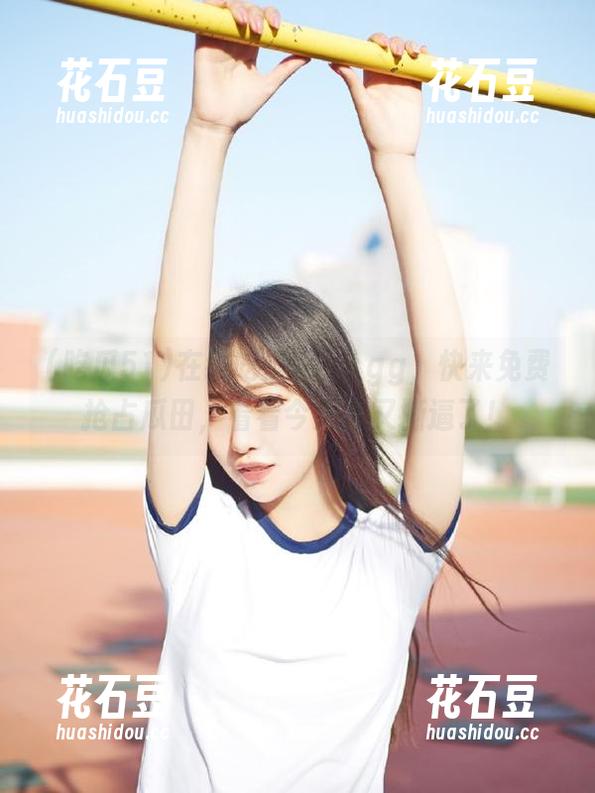 在线吃瓜51ccgg，快来免费抢占瓜田，看看今天谁又撕逼了！