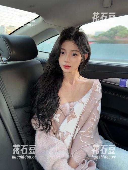 喂，吃瓜51网站，这么大的瓜，我的心脏受得了么？