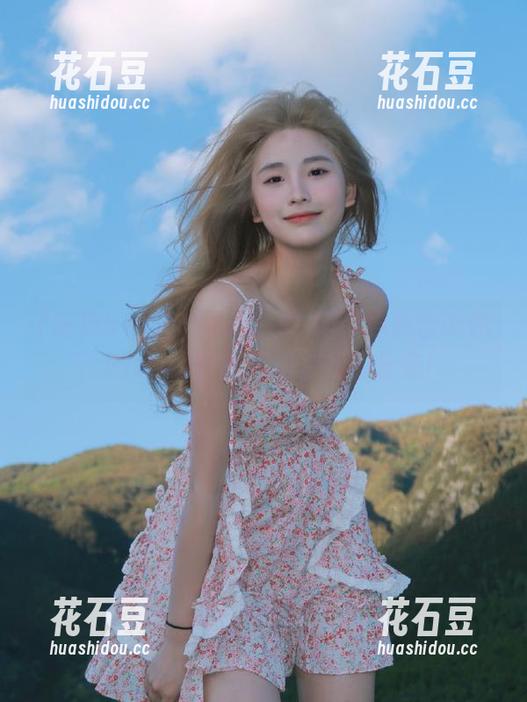 翻车现场：吃瓜51导航告诉你，GitLab真的不怕你找错分支！