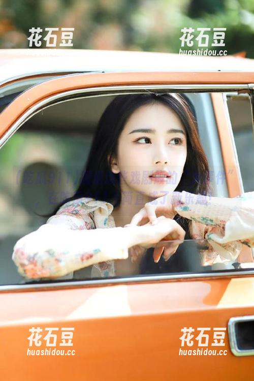 观看这些戏剧般的“大事件”，在吃瓜911上简直成了新乐趣！