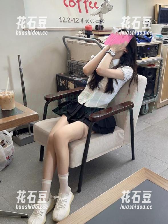 吃瓜911最新：关于大事件的那些“小道消息”，简直让人目瞪口呆啊！