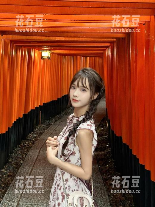 吃瓜911在线，也许你不知道的“大事件”背后的小秘密