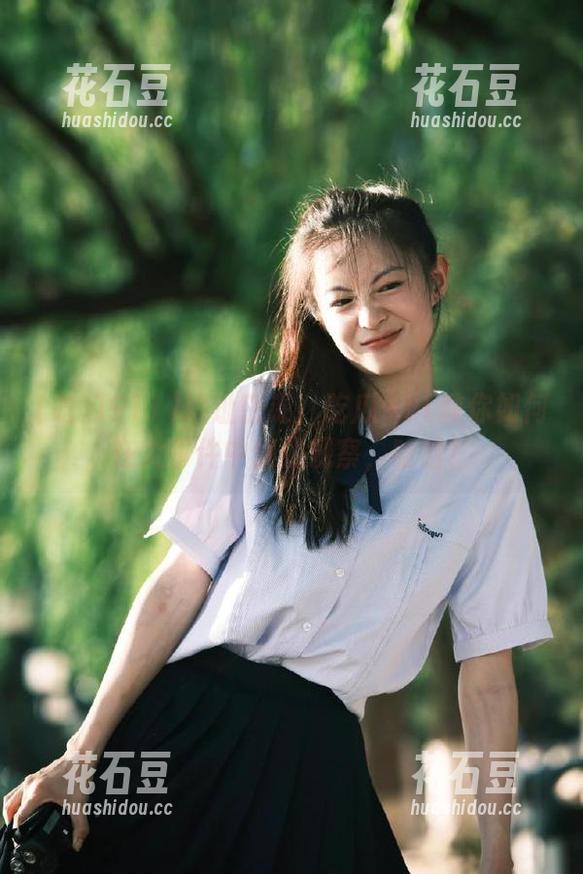 地址密谋！吃瓜911教你如何在大事件中优雅观察，哈哈！