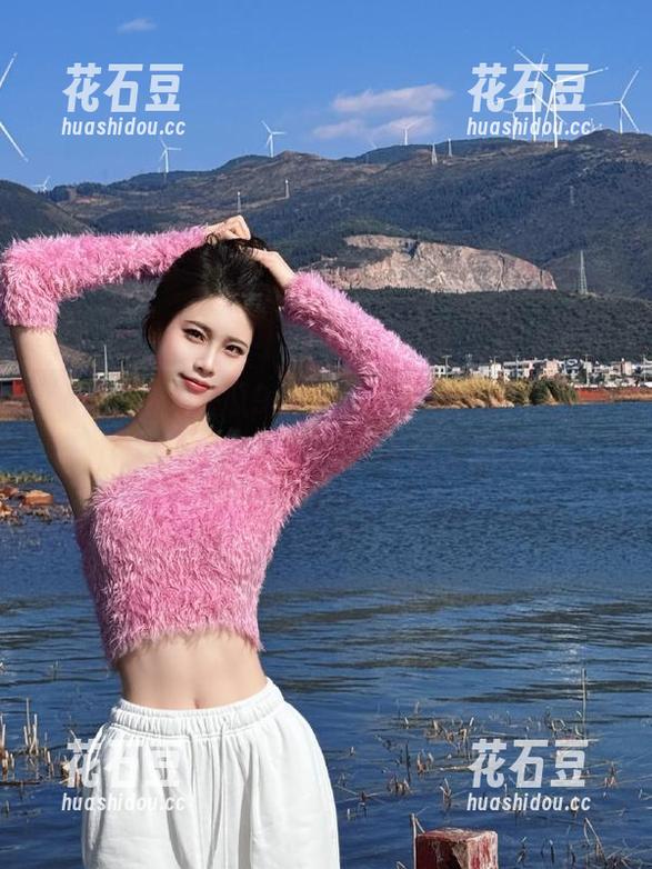 吃瓜91的这条视频，居然把所有人都惊着了，爆料真是太猛了！