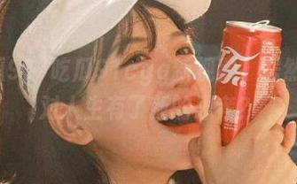 吃瓜91cgg新视频，居然让我对人生有了新的思考？