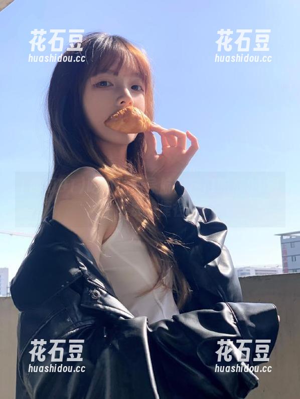 吃瓜地图导航：热门吃瓜91通往娱乐的捷径！