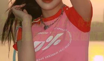 吃瓜不打烊，传送门在招手：在线观看那些不可思议的故事！