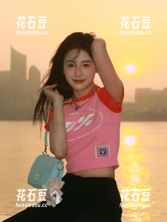 吃瓜不打烊，传送门在招手：在线观看那些不可思议的故事！