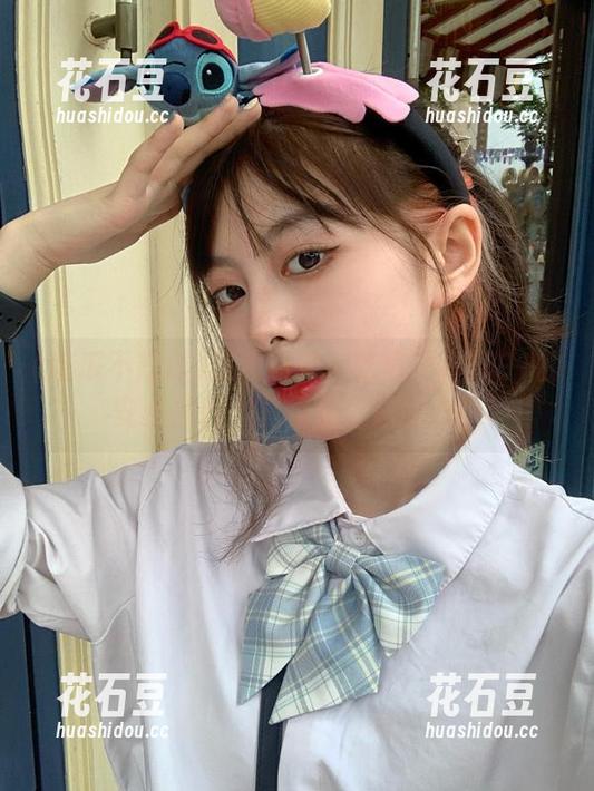 亲测有效：吃瓜不打烊91的安卓黑料，真相直击你的心！