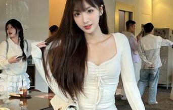 吃瓜不打烊的神奇线路，真相就在黑料网曝门的边缘游走……