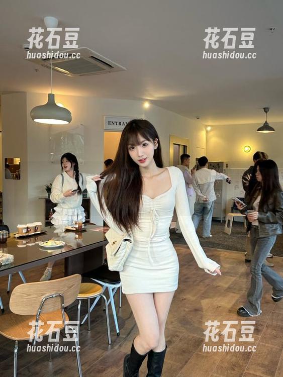 吃瓜不打烊的神奇线路，真相就在黑料网曝门的边缘游走……