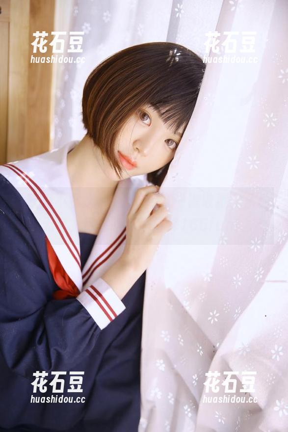 吃瓜不打烊 每天吃瓜,一键收藏,乐趣无穷,尽在吃瓜不打烊166fun!
