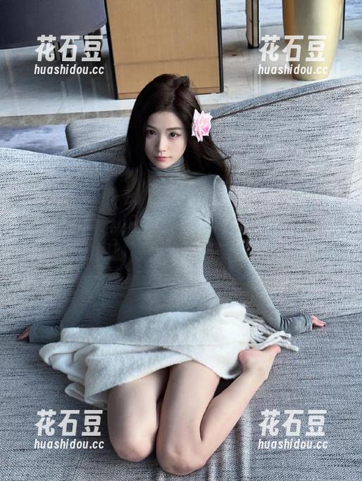 吃瓜不打烊 91吃瓜不打烊苹果版,吃瓜的同时顺便连自己带走了!
