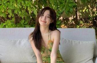 吃瓜大本营苹果版，喂！这道瓜怎么这么香？一边划一边忍不住想象背景故事！