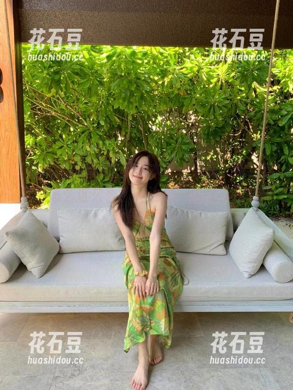 吃瓜大本营苹果版，喂！这道瓜怎么这么香？一边划一边忍不住想象背景故事！