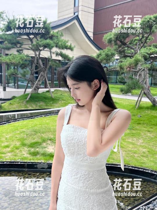 吃瓜大本营网址简直是打发时间的神器，我就是来蹭热闹的！