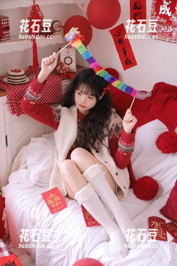 吃瓜大本营 导航到“吃瓜大本营”:一不小心又跌入了吃瓜大坑,谁来拉我一把?