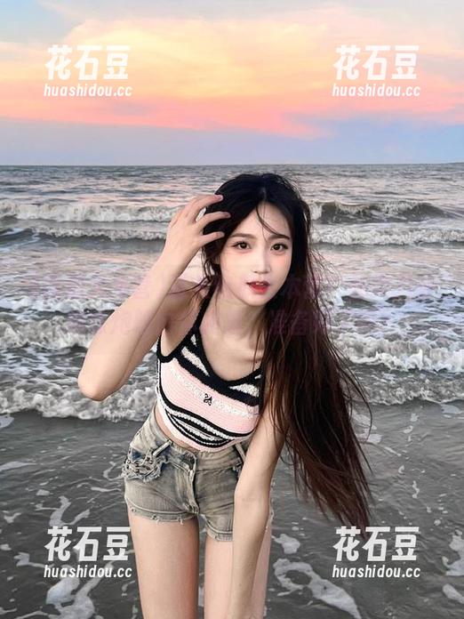 进入吃瓜大本营！各类八卦连珠炮般向你袭来，准备好了吗？