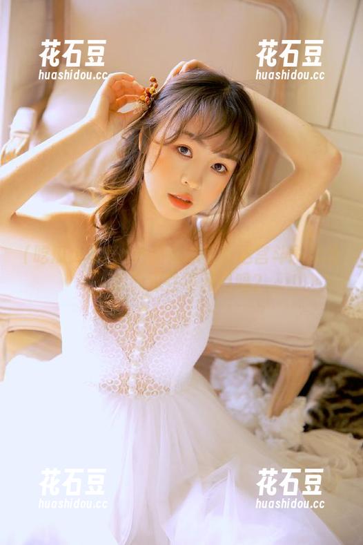 吃瓜大本营 吃瓜大本营直达宫斗剧现场,你能忍住不开口吗?