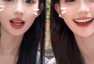 开启传送门，直接抵达吃瓜天堂，让八卦随时随地找上你！