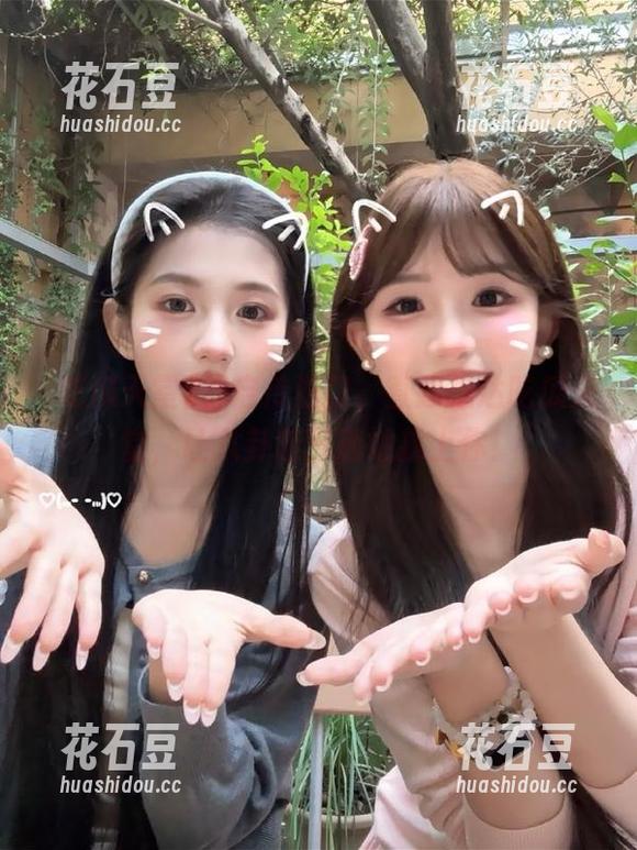 开启传送门，直接抵达吃瓜天堂，让八卦随时随地找上你！