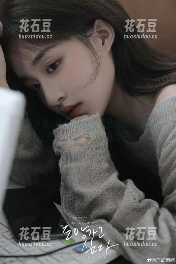 吃瓜天堂的秘密线路：听说穿过这条路，八卦能绕地球三圈！
