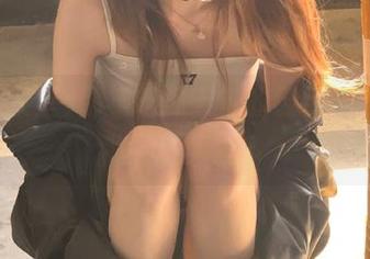 那年吃瓜天堂的链接，居然让我怀疑人生？