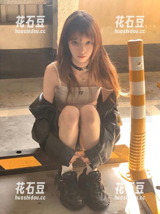 那年吃瓜天堂的链接，居然让我怀疑人生？