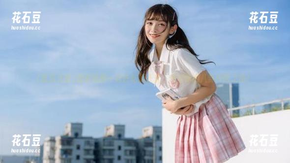 跟着链接一起去吃瓜天堂，开启你的八卦探险之旅！