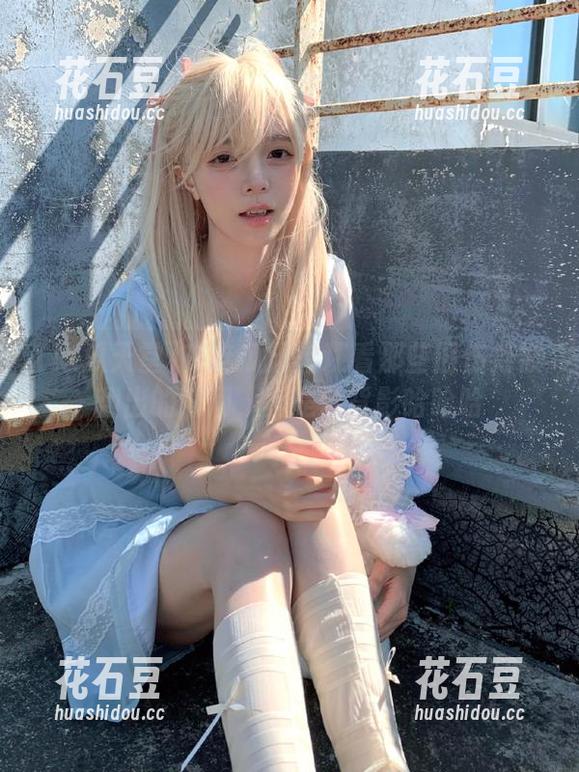 在吃瓜天堂观看那些旧伤疤被翻出的瞬间，真是没背影哈哈哈