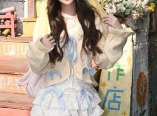 观看之旅：跟随“吃瓜天堂”漫游舆论海洋