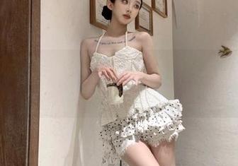 来吧，在线一起来吃瓜天堂的黑暗料理！