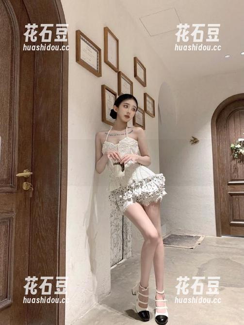 来吧，在线一起来吃瓜天堂的黑暗料理！
