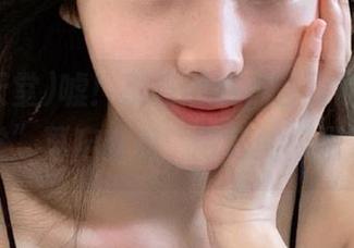 嘘！别告诉我，首页的“吃瓜天堂”再启新盘，今晚的瓜很香！