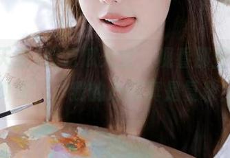 在吃瓜天堂，观看那些‘爱恨纠葛’，我的心情真是复杂！