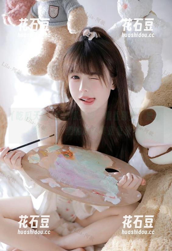 在吃瓜天堂，观看那些‘爱恨纠葛’，我的心情真是复杂！