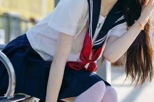 当瓜变成收藏品：我的吃瓜天堂奇妙之旅